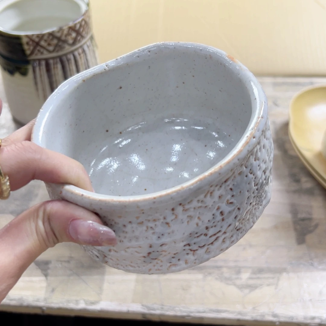 瓷片陶瓷的发展前景第二单元二