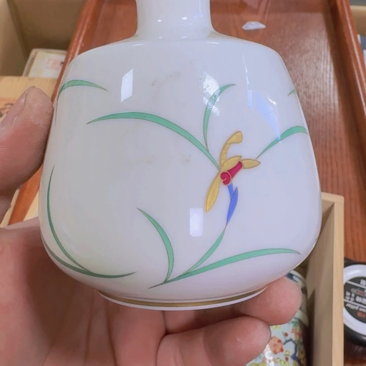 紫砂请货清货加速清货美*