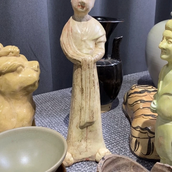 与***行瓷片感谢大哥喜欢喜欢