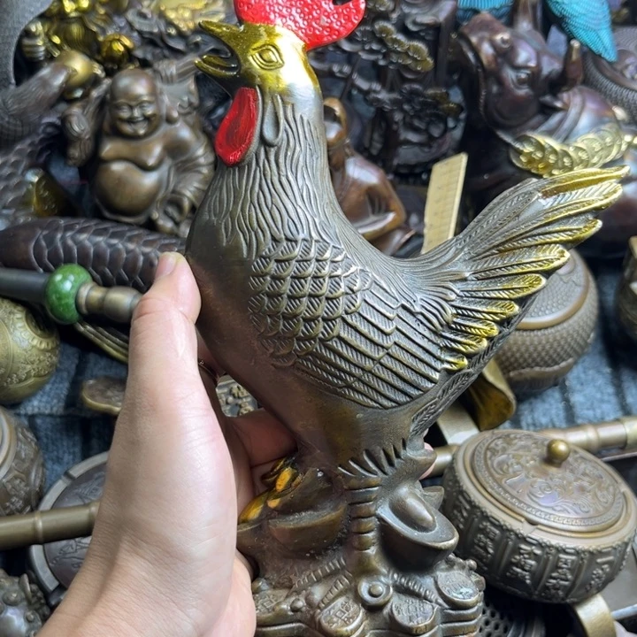铜器66666666666666