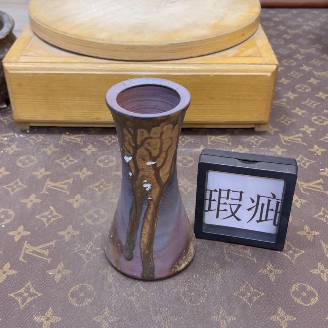 61备前烧备前烧备前烧