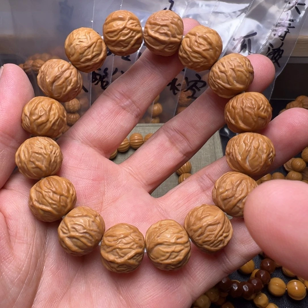 手串猴头核桃啊啊啊啊啊啊啊啊啊啊