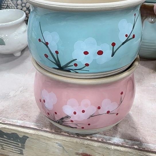 有孔！！有问题问客服，满9元包邮