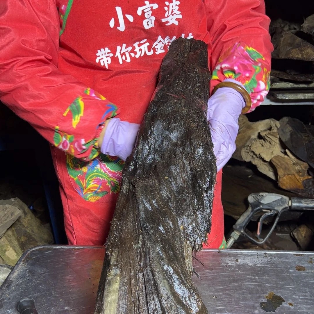 坡***堂楠木22222222222222222222