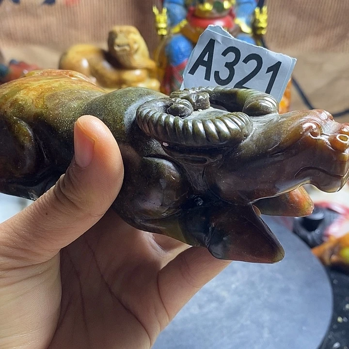 石材一物一图一链接