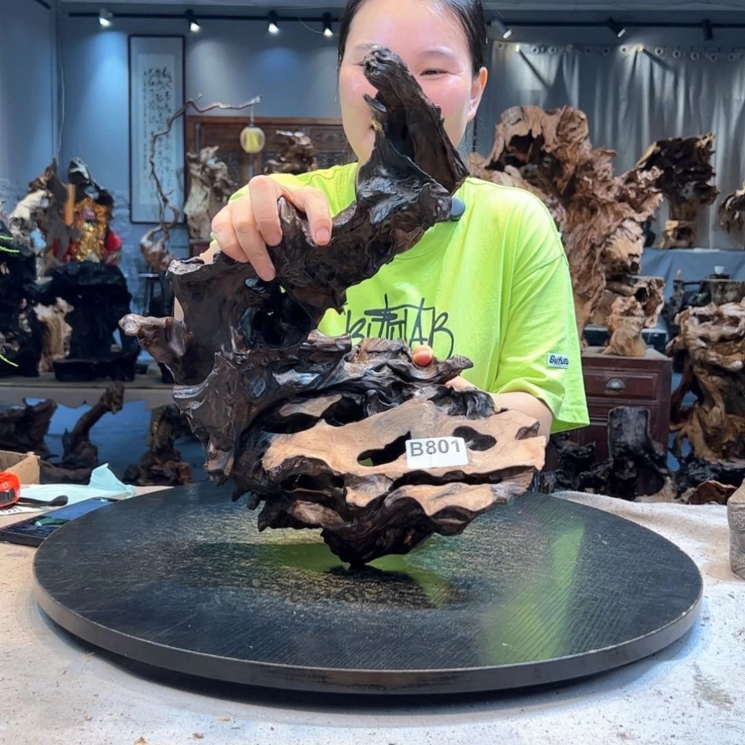 摆件S*y801啊啊啊啊山山水水