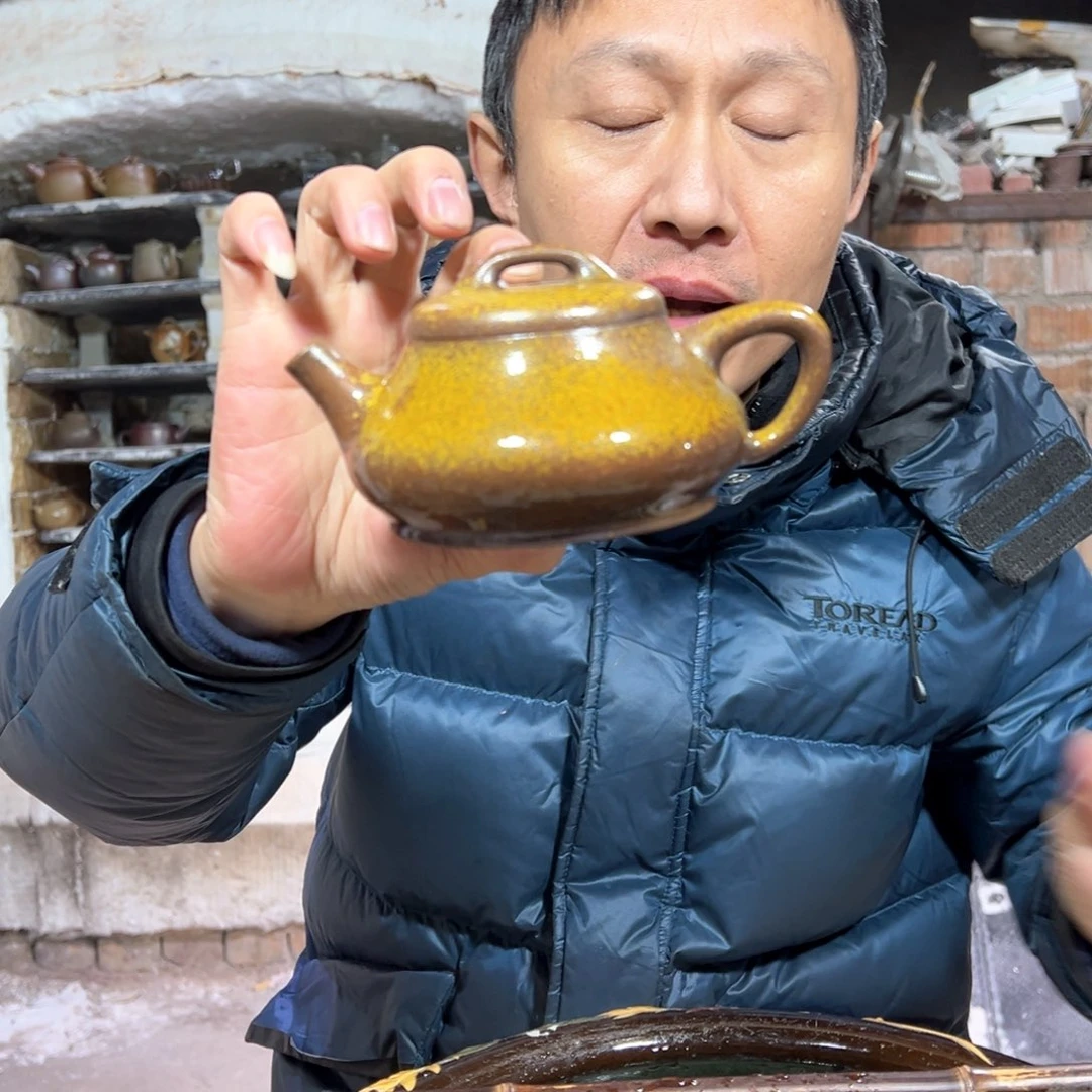 紫砂壶88888888888888888