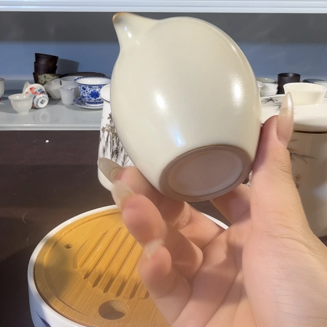 陶瓷陶瓷陶瓷陶瓷