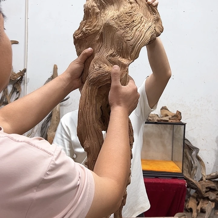 柏木木**林我们的生活是以自己为