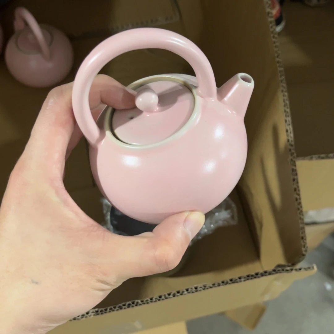 茶具茶具茶具茶具