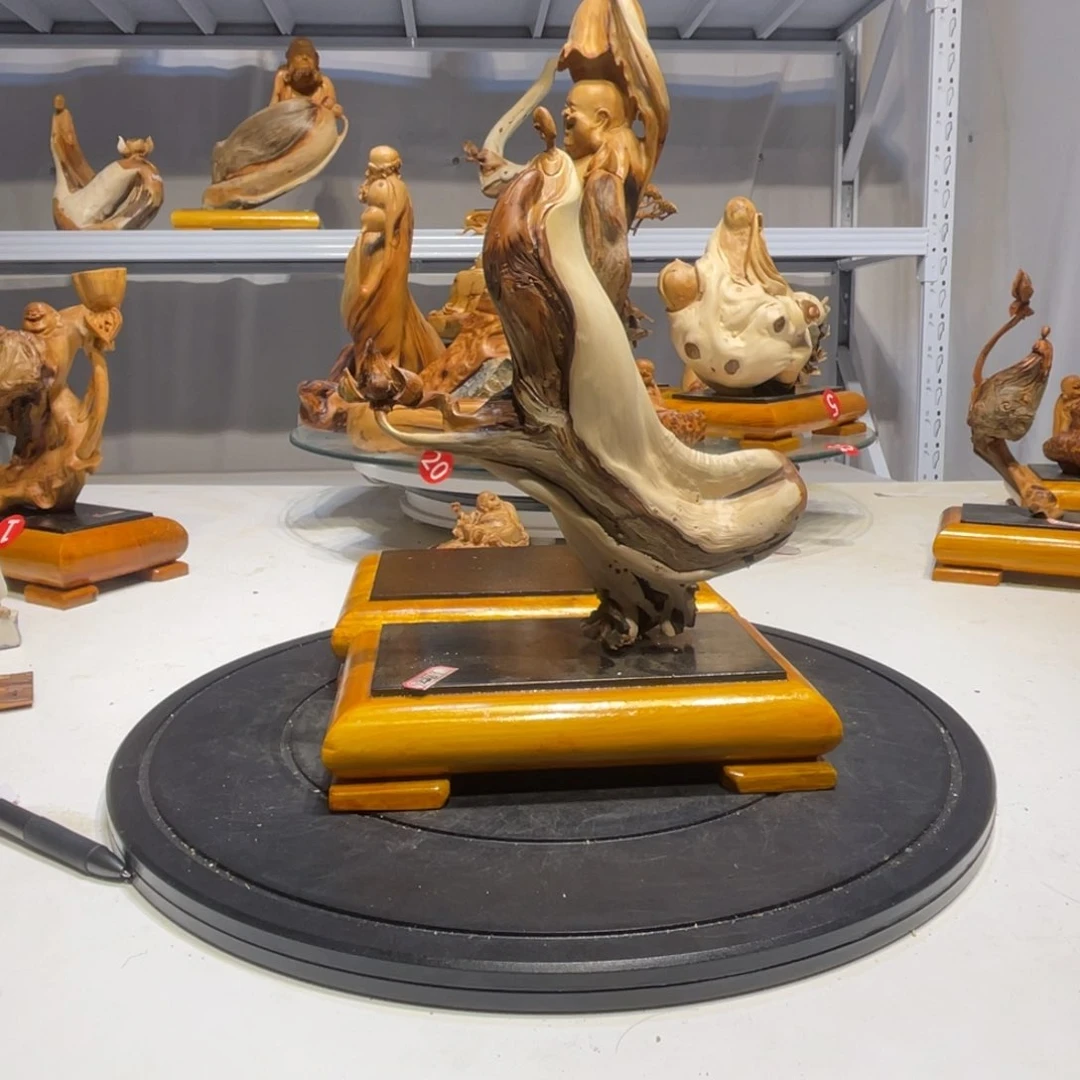 柏木工艺品344567788899899