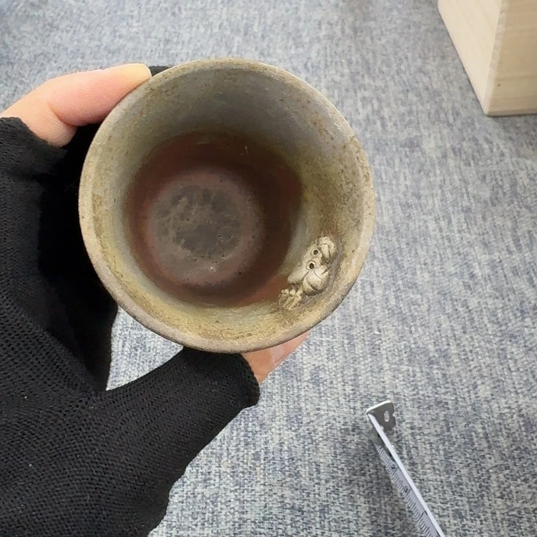非常美丽漂亮的物品