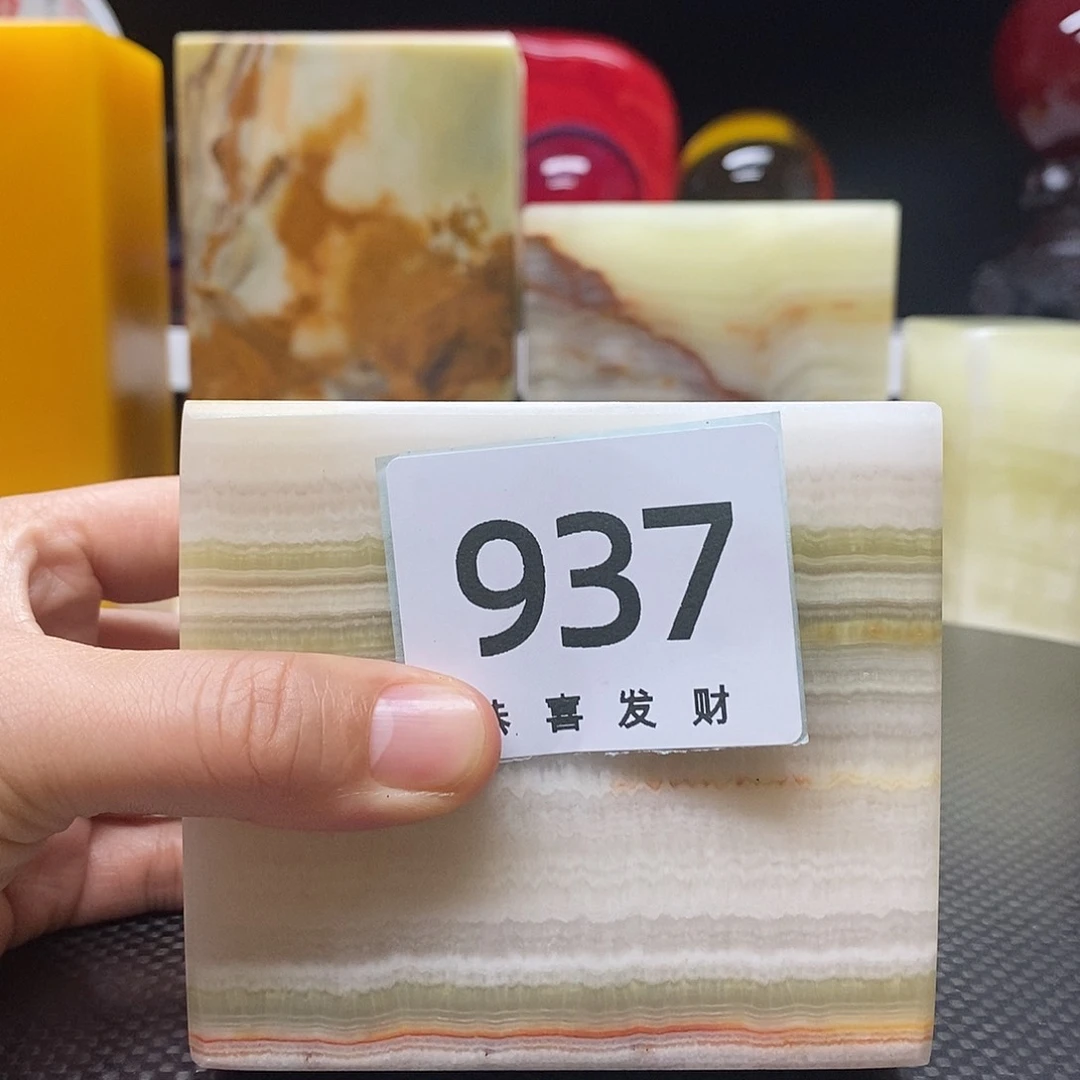 石材一***?我们的生活是我们每个