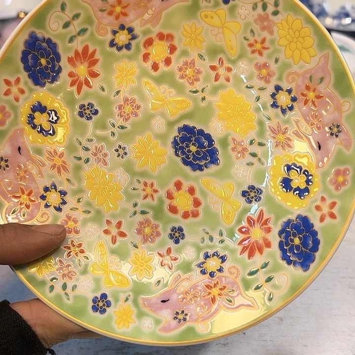 瓷器瓷器瓷器瓷器