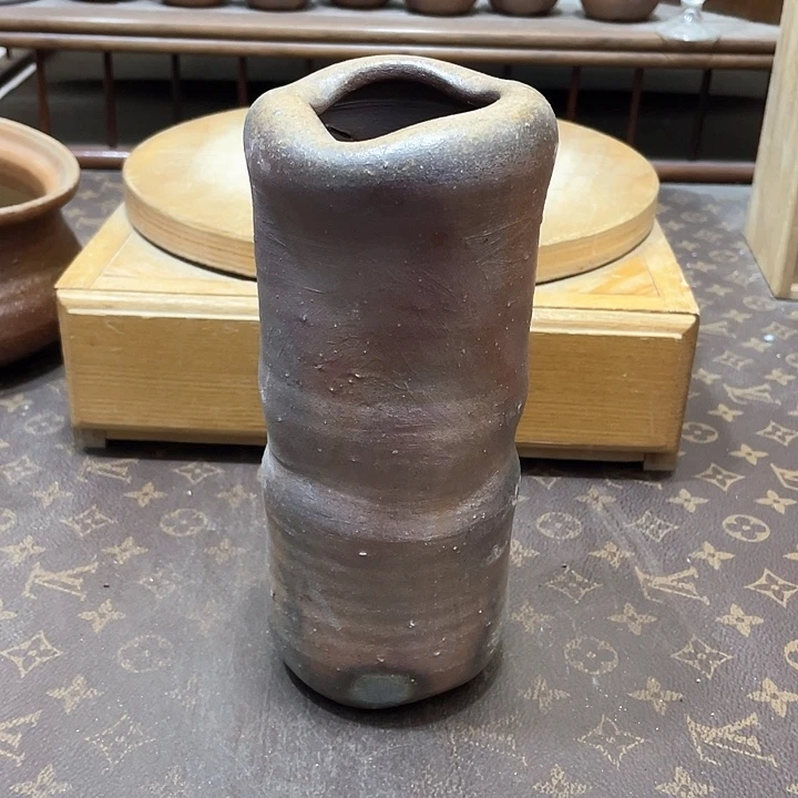 874备前烧备前烧备前烧