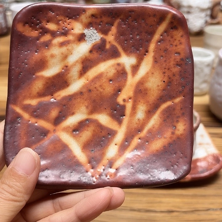 虎***虎壶承666666888888888888888