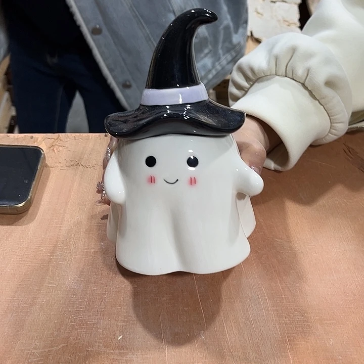 这么多人在一起的时候