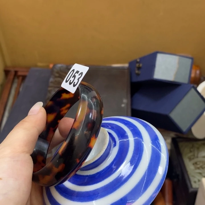 瓷片哦哦哦哦哦哦哦哦哦