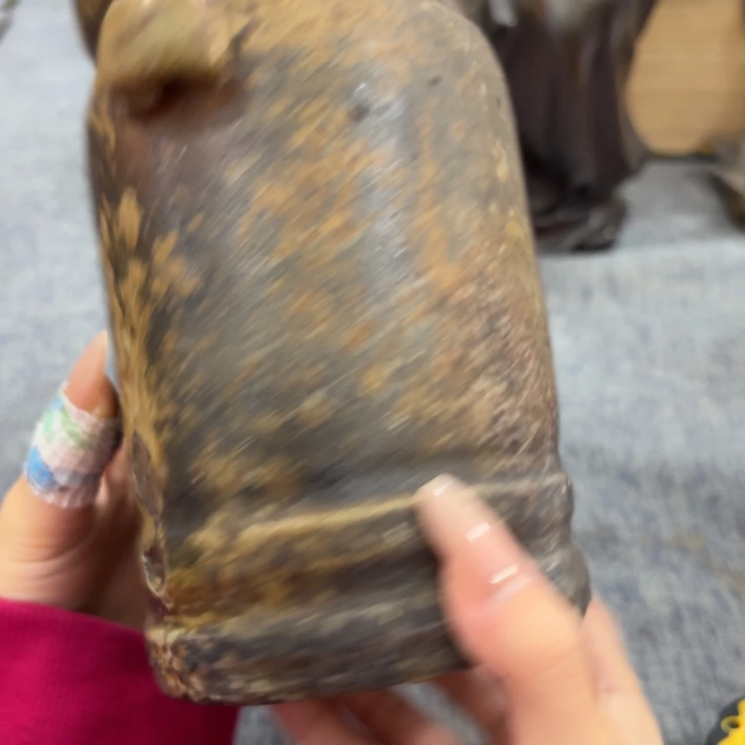 非常美丽漂亮的物品