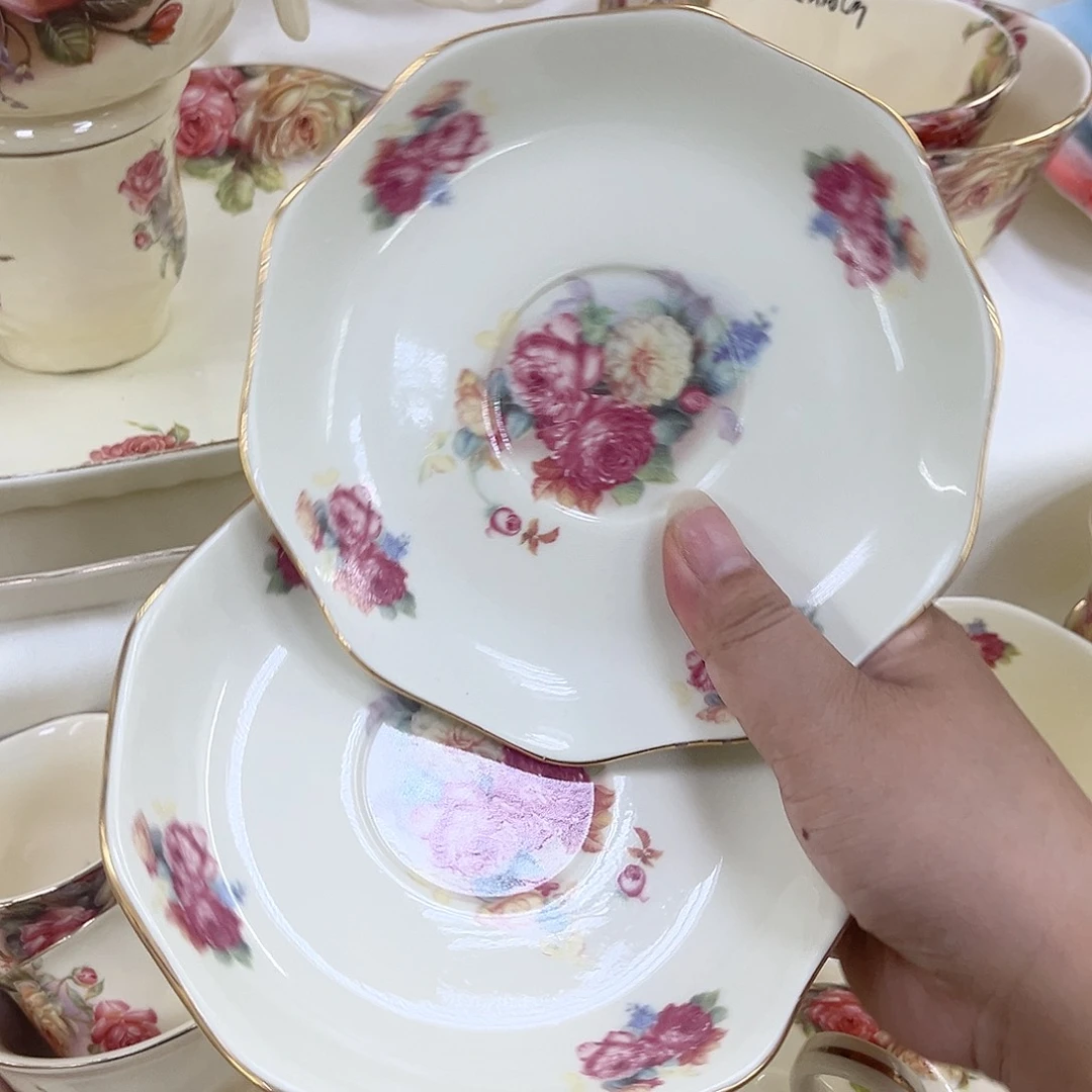 稻谷壳陶瓷陶瓷陶瓷陶瓷