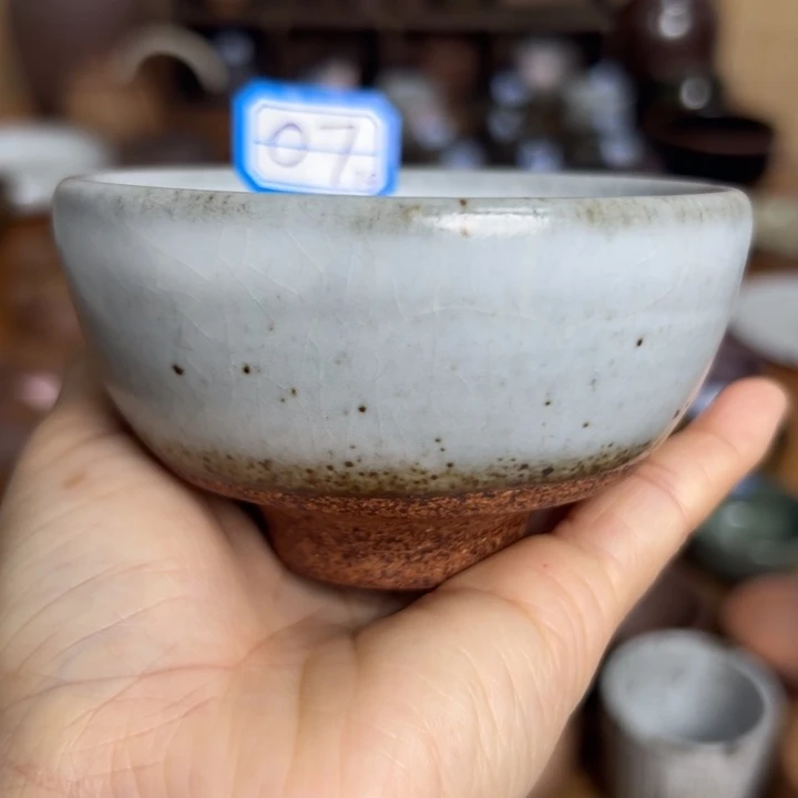 全手工制作 福利价