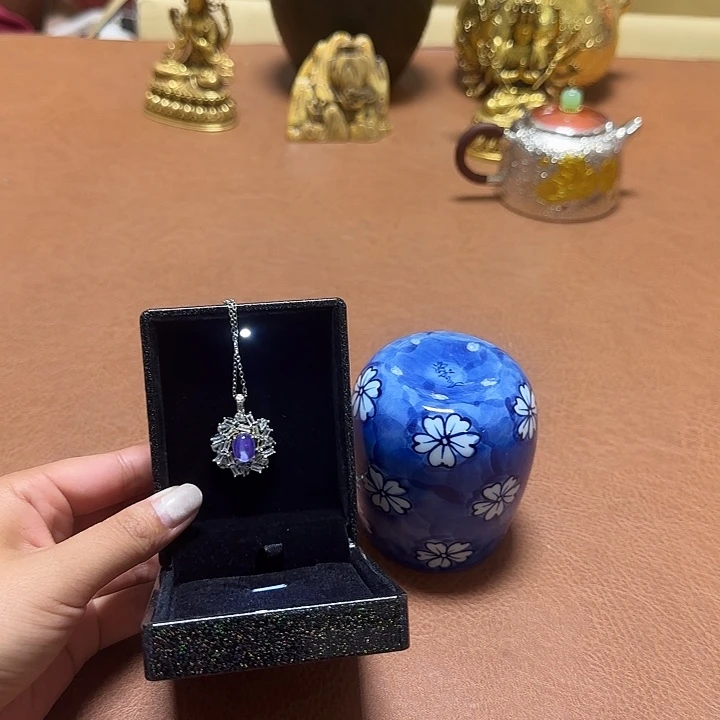 有机玻璃大漂亮啊啊啊啊啊