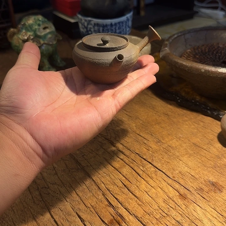 中古品默认微瑕 看好下单