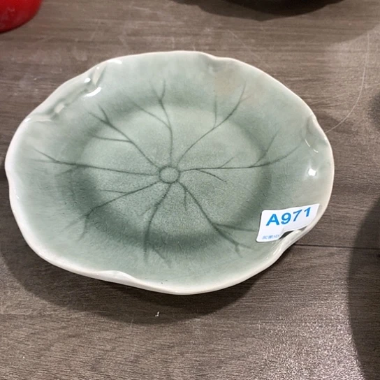 陶瓷材料研究中心紫砂