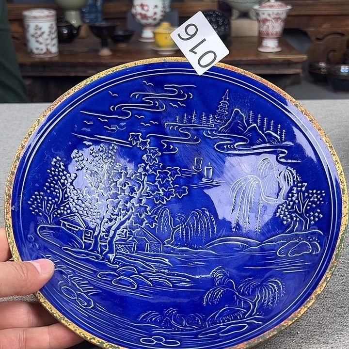 摆件瓷器瓷器瓷器瓷器瓷器