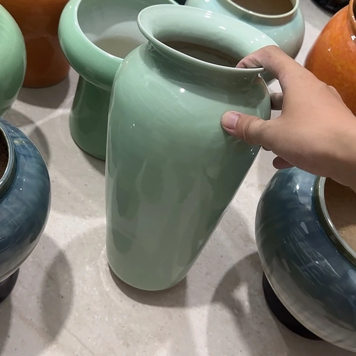 摆件正品无孔正品