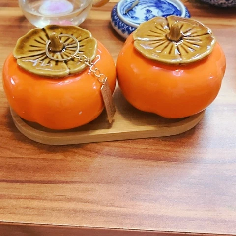 德化白瓷原矿高岭土