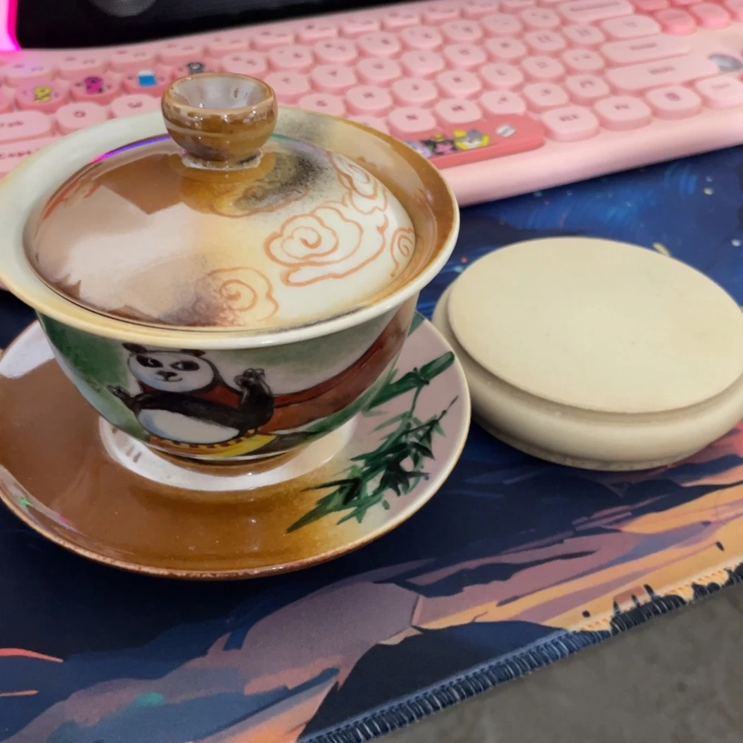 茶具茶具套装茶具套装家用