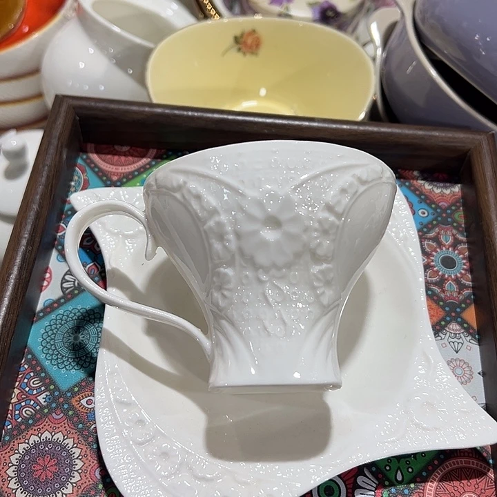 陶2套111111111111111144