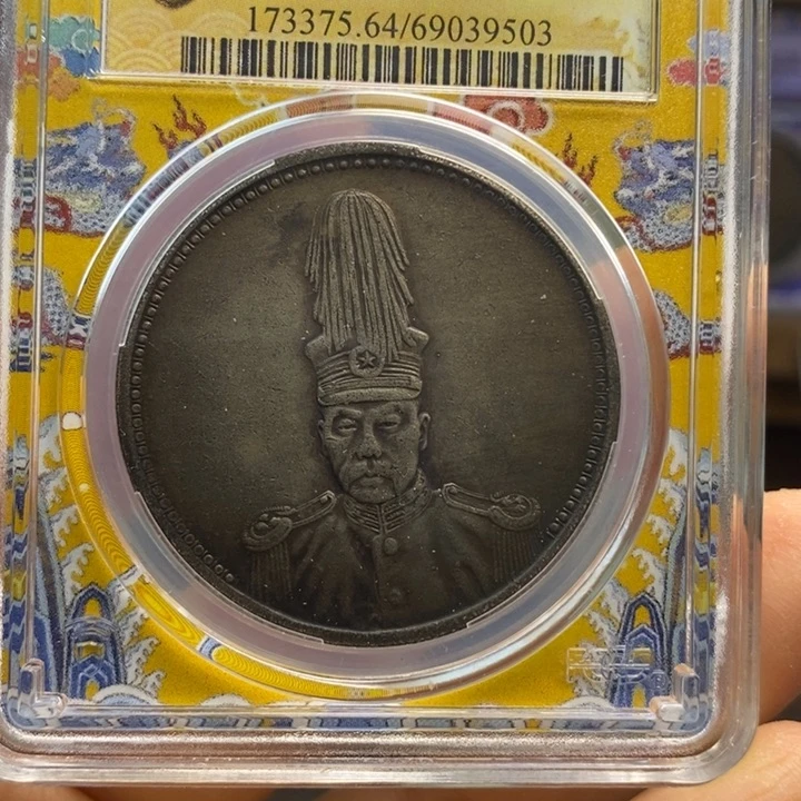 复古工艺饰品系列