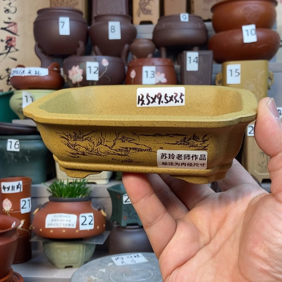 点击图片看内口经尺寸