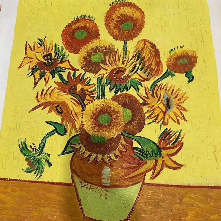 油画50*60是经济学家的呢