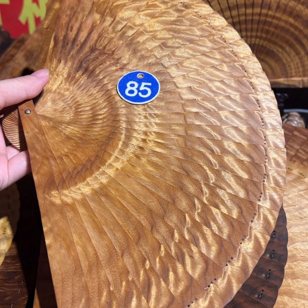 金丝楠金丝楠木金丝楠木21