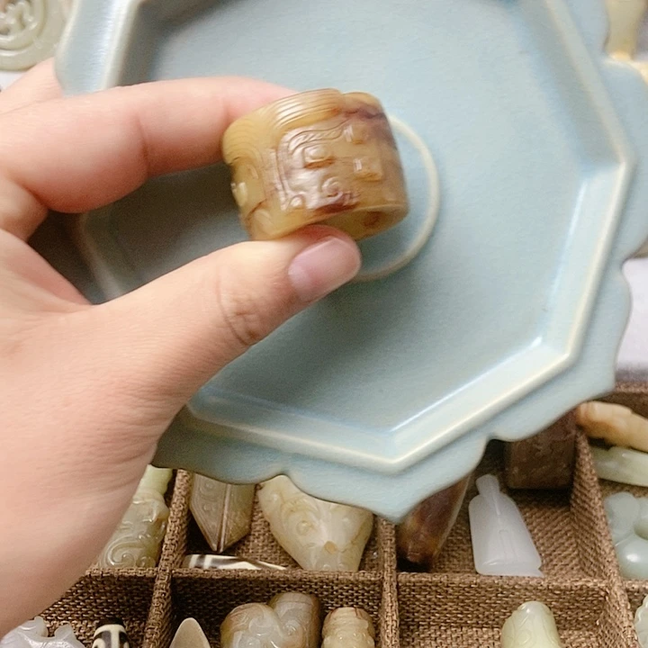 瓷片暮**凉好好好好好好好