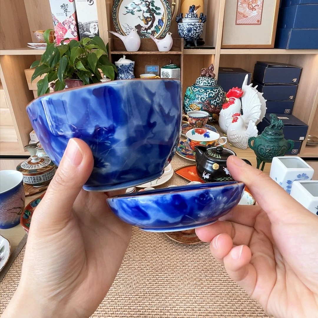 杯欢迎各位前来选购