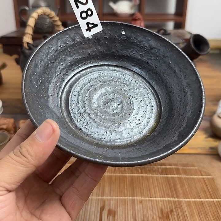 284壶承哈哈哈哈哈哈