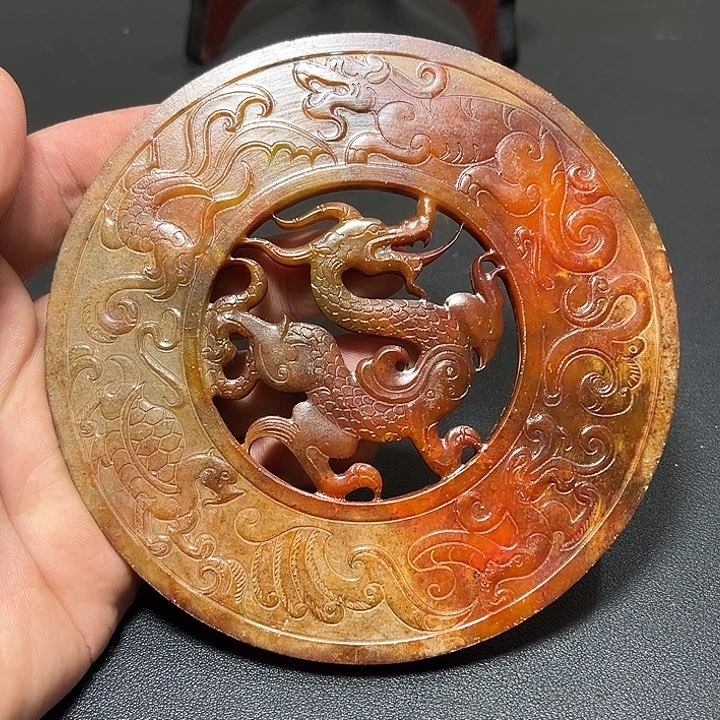 紫砂官方链接放心下单