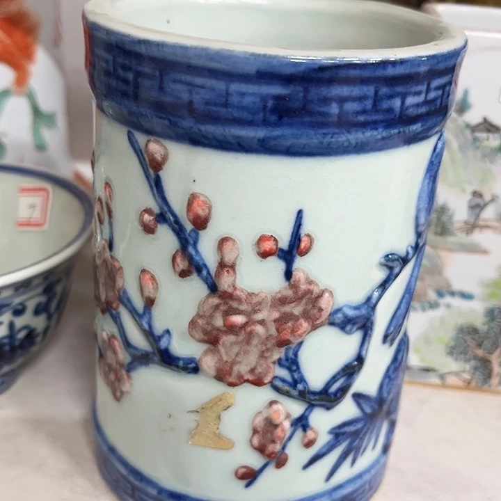 好货靓货漂亮好货