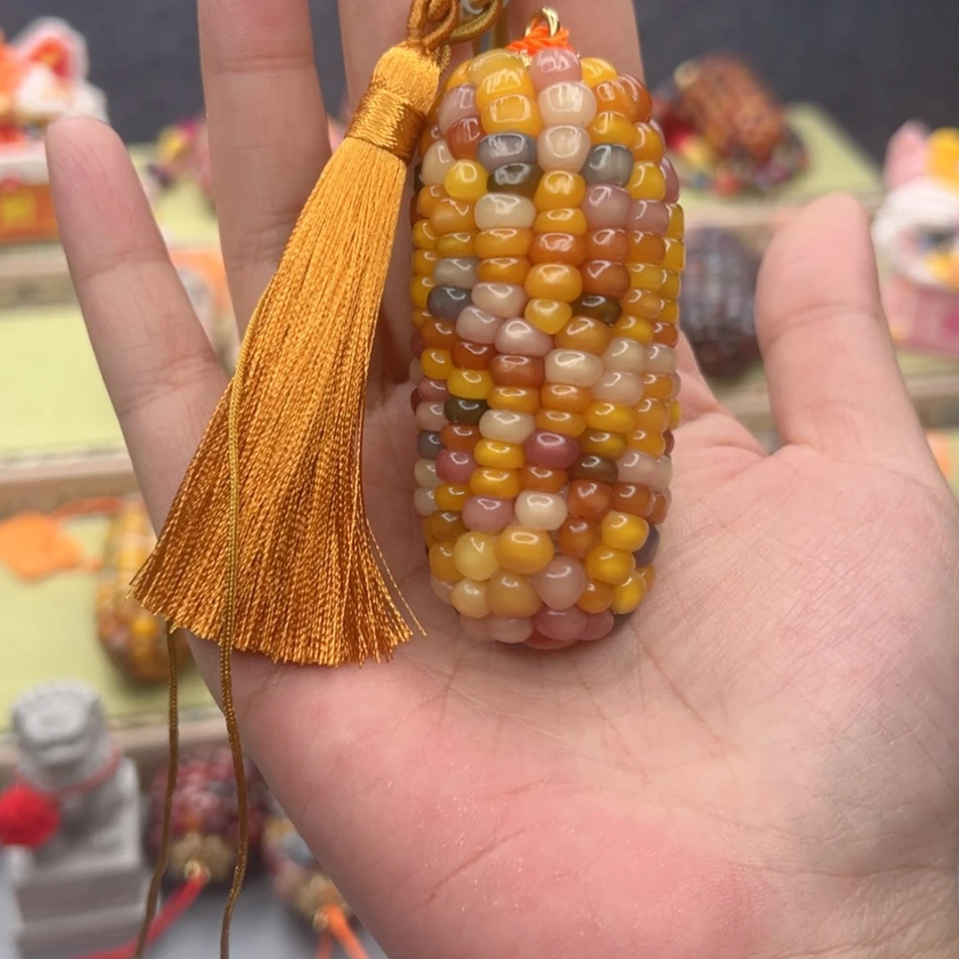 【闪购商品】檀香木8