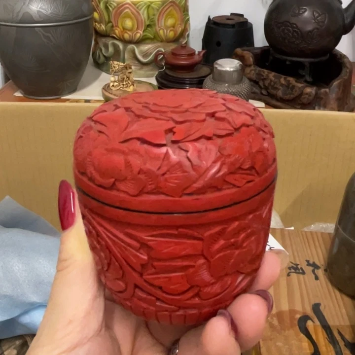 紫砂谢谢您谢谢您谢谢您