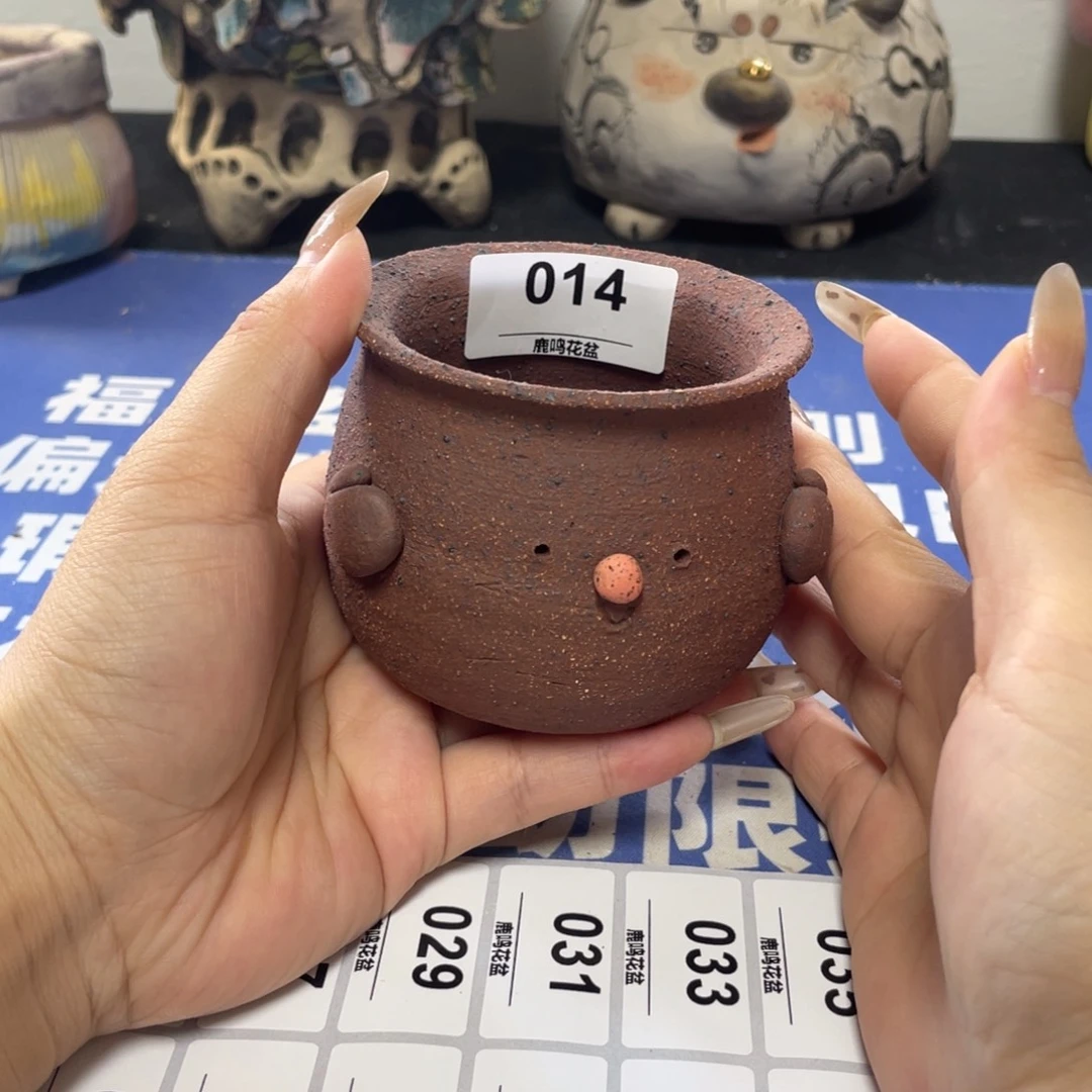 特价微瑕疵不退不换哦14