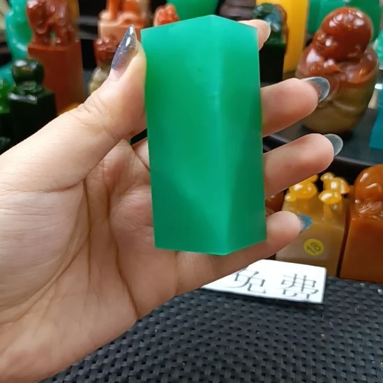 印石寿山石福利品