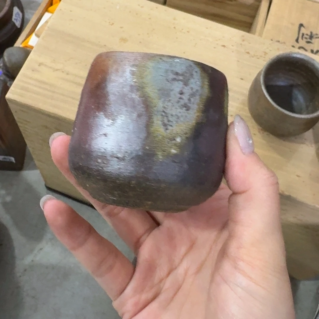 非常美丽漂亮的物品