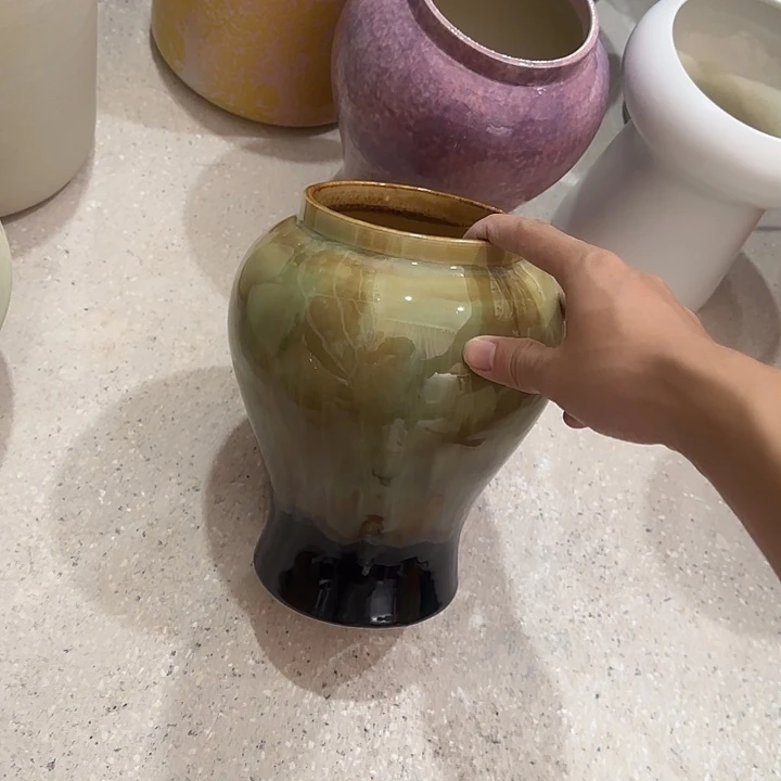 摆件正品无孔正品