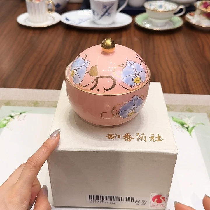瓷片杯子杯子杯子水杯杯子水杯