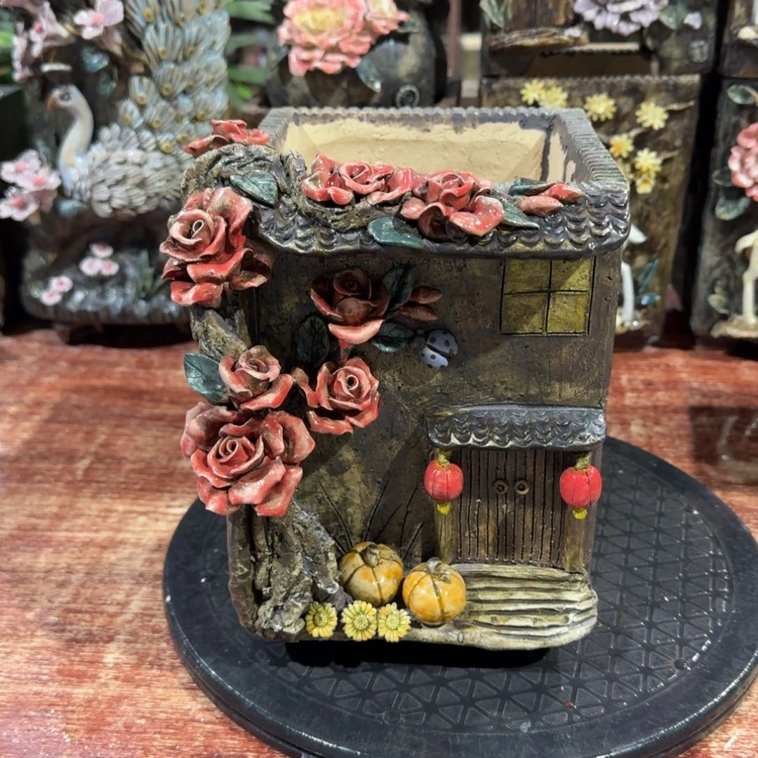 内口13.5左右外高20.5左右